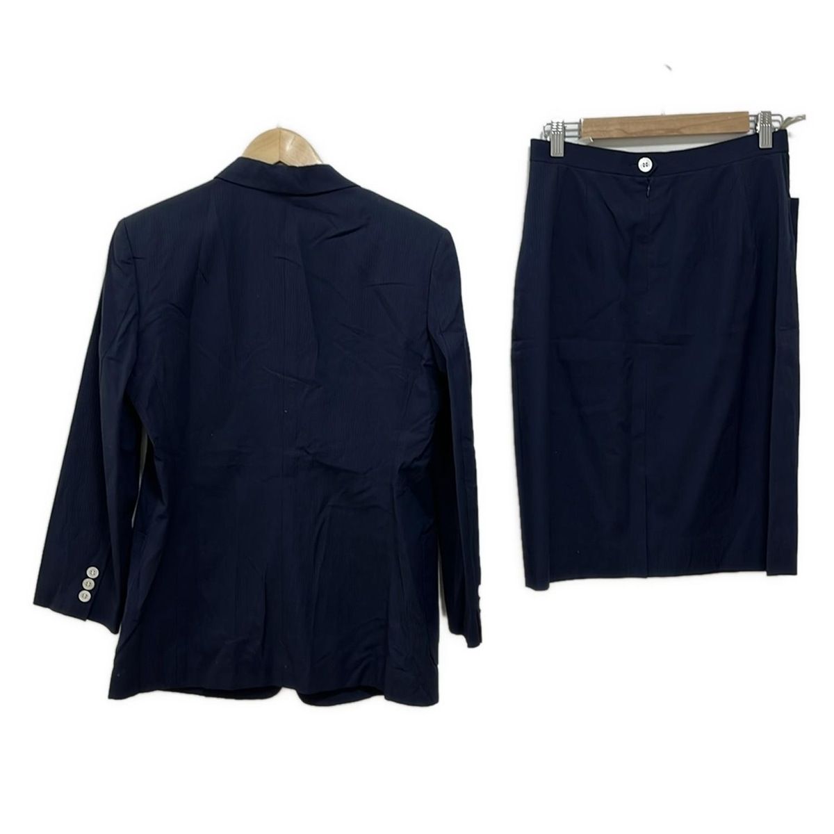 Aquascutum