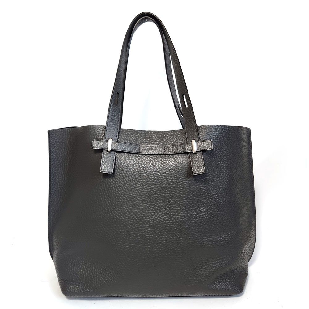 フルラ　ジョーヴェ　トートバッグ　2WAY 黒　レザー　大容量　A4収納可 楽天市場】フルラ/FURLA バッグ メンズ MAN GIOVE M ジョベ