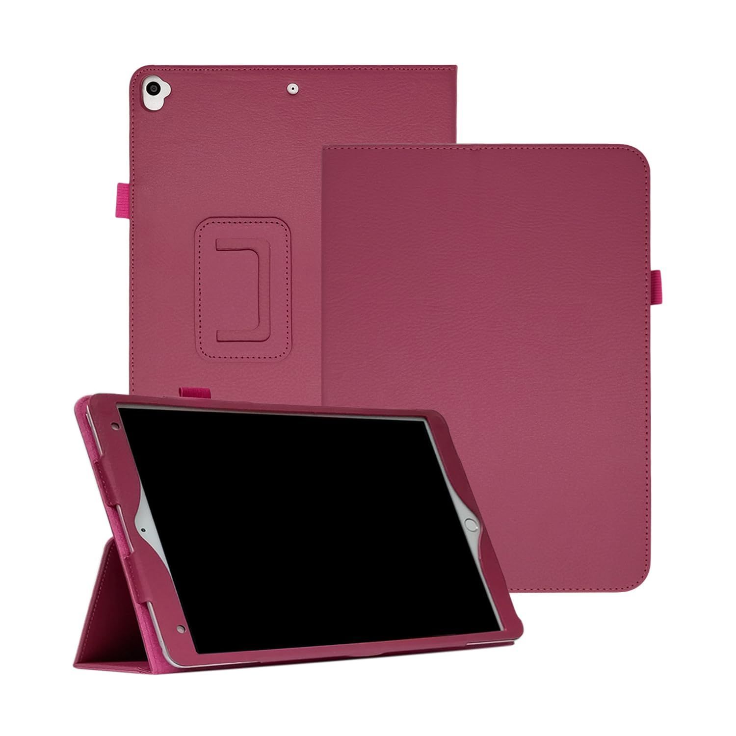 YXL iPad 10.2 9 8 7 Air 3 Pro 10.5 Ryo ケース 第9 7世代 10.2インチ 第3世代 10.5インチ カバー オートスリープ スタンド 耐衝撃 アイパッド エア3