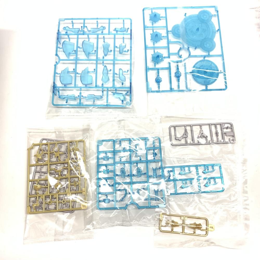 中古】ｷｬﾗﾌﾟ）FG150 ﾌﾚｰﾑｱｰﾑｽﾞ・ｶﾞｰﾙ ﾄﾞｩﾙｶﾞｰI [18