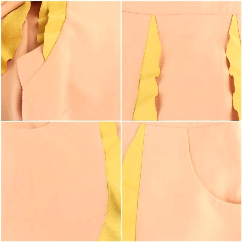 ヴァレンティノ