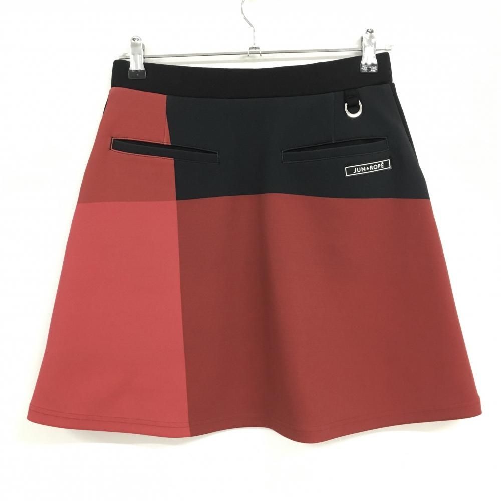 FR2 GOLF RCC Logo Skirt スカート FR2 GOLF RCC Logo Skirt スカート