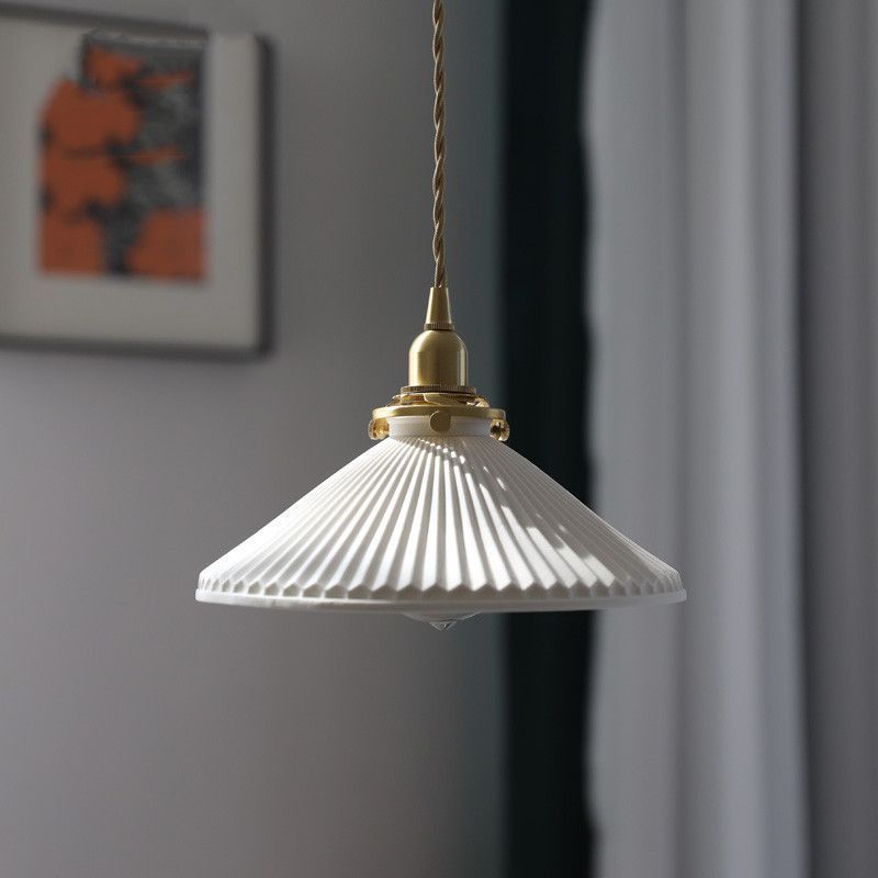ペンダントライト シーリングライト ins 1灯 E27 LED対応 led 節電 簡単取付 引き掛け対応 間接照明 ダクトレール用 ダイニング 北欧 階段 廊下 食卓 玄関 照明 リビング用 居間用