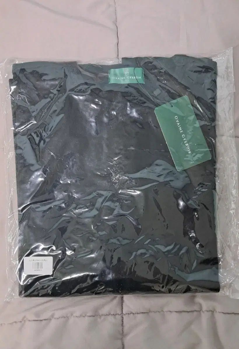 ウーワッグッド あんさんぶるスターズ OVAINE GYERUIK NUPRAT HECKER L ブラック