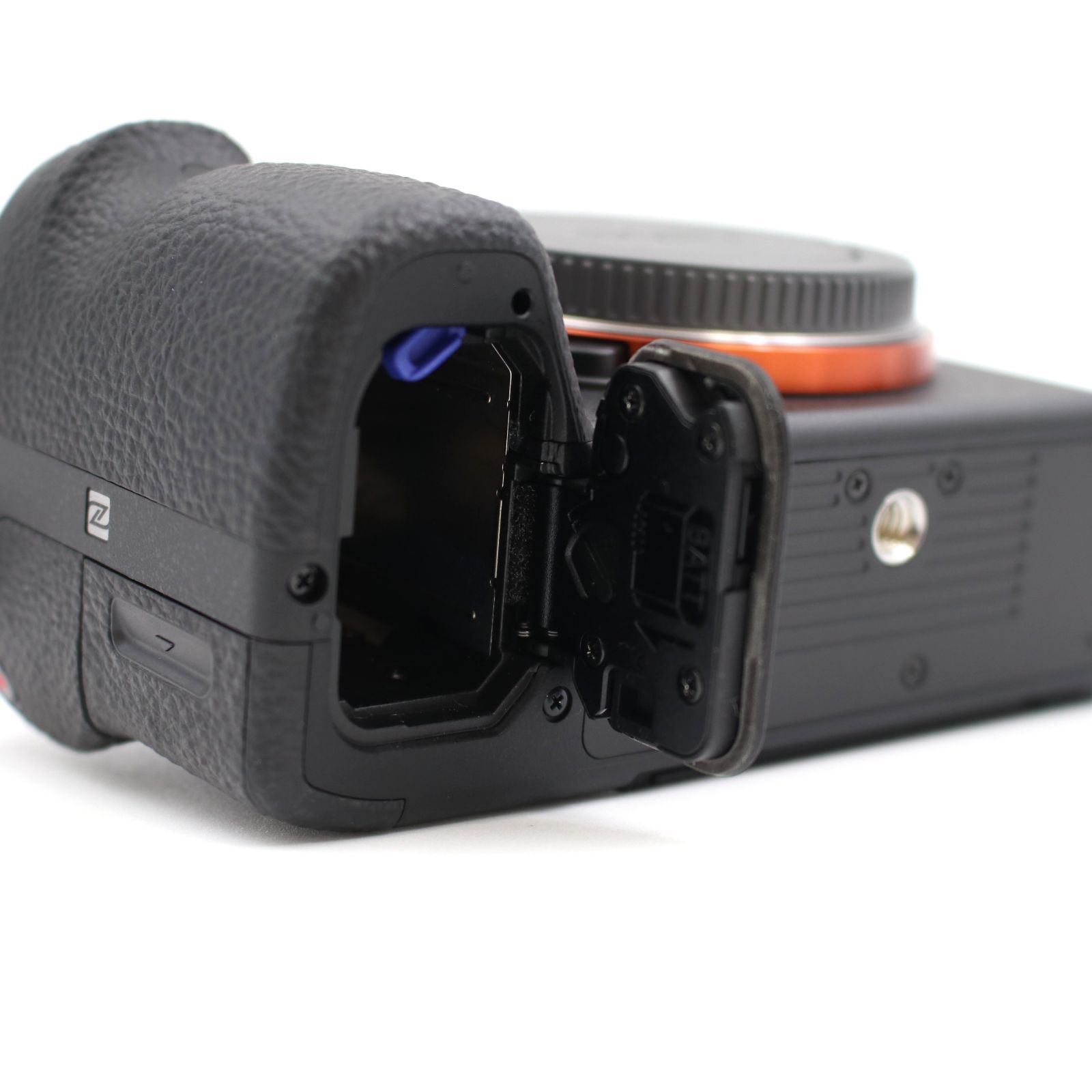 SALE！動作品　α7 II ILCE-7M2 ボディ ミラーレス一眼 ソニー(SONY) ミラーレス一眼 α7 II ﾎﾞﾃﾞｨ ILCE-7M2【2430万画素
