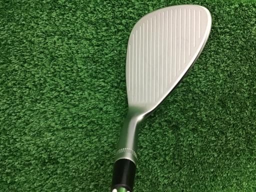 キャロウェイ MACK DADDY PM GRIND クロムメッキ 56° 13° ウェッジ WG Dynamic G TOUR ISSUE 星条旗 フレックスS メンズ 男性用 右利き 右用 Cランク ゴルフクラブ ゴルフトーナメント用品 ウェッジ 