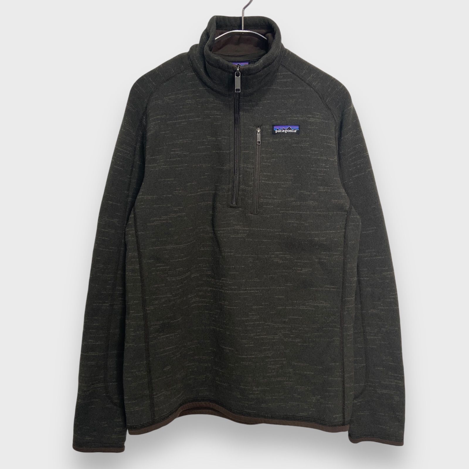 WOMENs 8 バーグハウス カリスト ジャケット Calisto Jacket AQ2防水透湿 レインシェル フーディ BERGHAUS 201 Women's 8 ブラック系 Berghaus ( バーグハウス ) カリスト