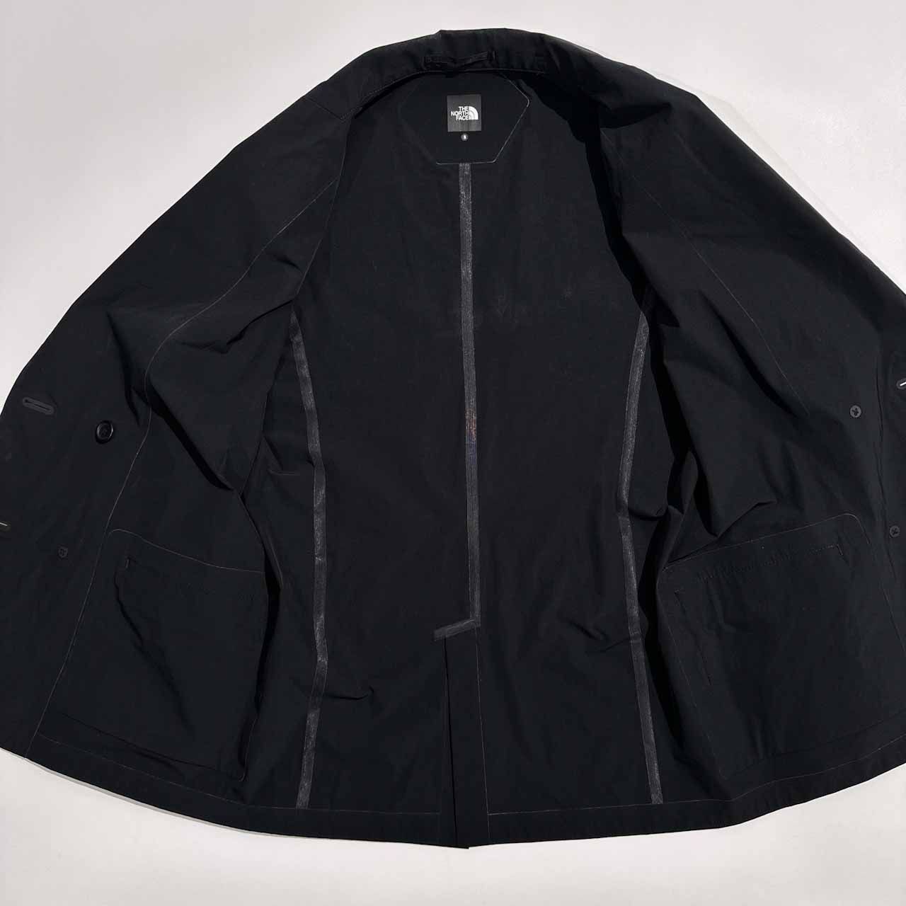 THE NORTH FACE ノースフェイス デザート ジャケット Desert Jacket 