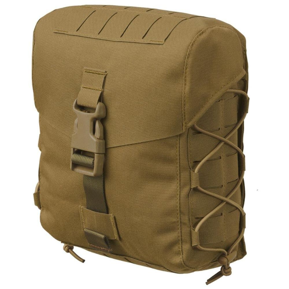 サバゲー アウトドア ミリタリー Yakeda 6094 プレートキャリア OD