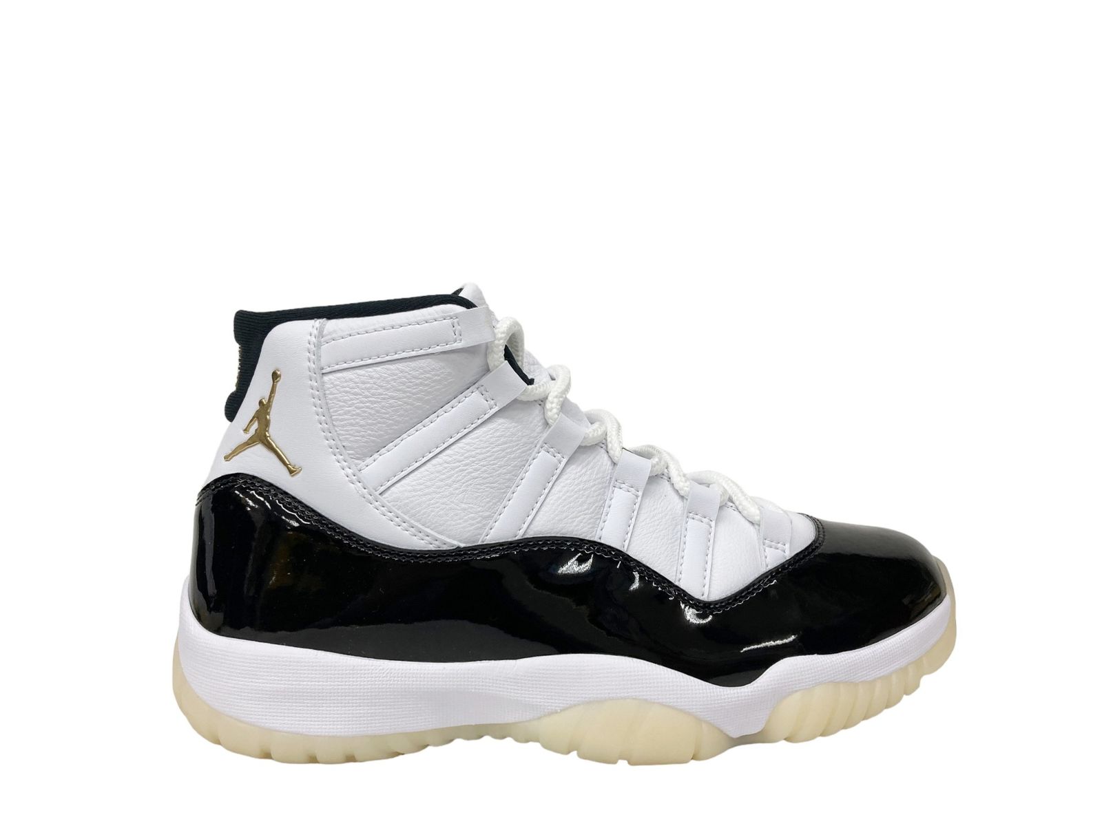 ⭐︎新品未使用タグ付き⭐︎ナイキ　ジョーダン　リマスタード スーベニア ジャケット JORDAN BRAND 2023 SPRING | ABC-MART GRAND STAGE