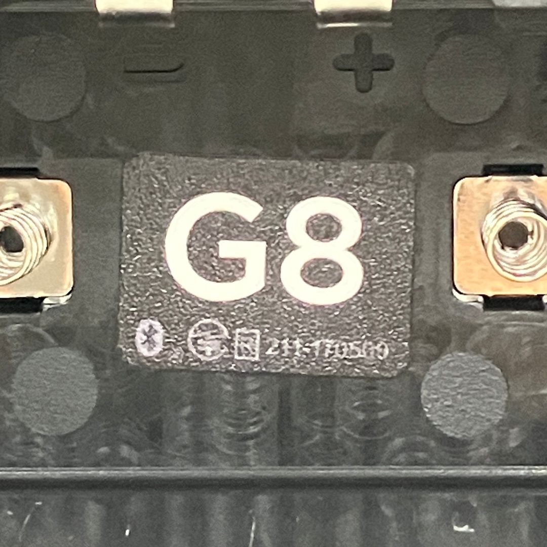 voice レーザー墨出し器 Model-g8 三脚受光器付き 電動工具 S10520331 HRDEVELOPMENT_JP