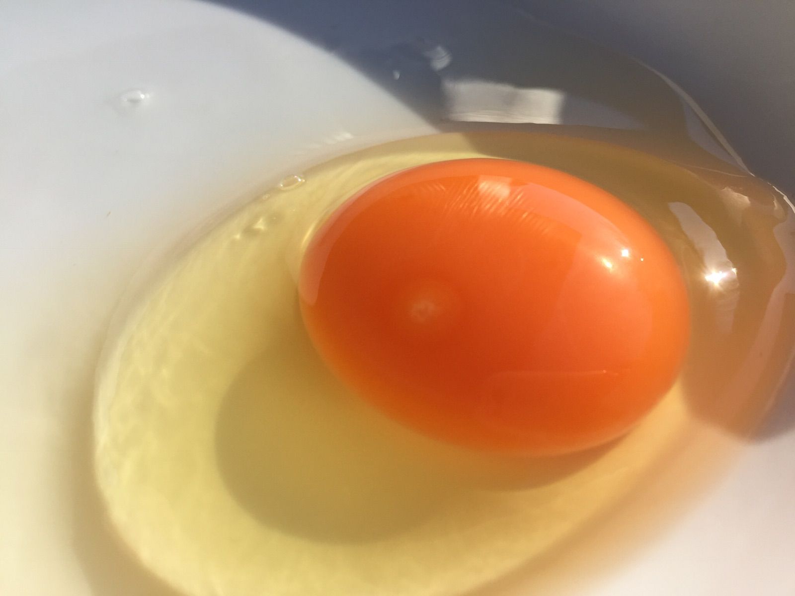 メルカリshops プチギフトボックス 赤たまご 醤油 燻製卵の3点セット