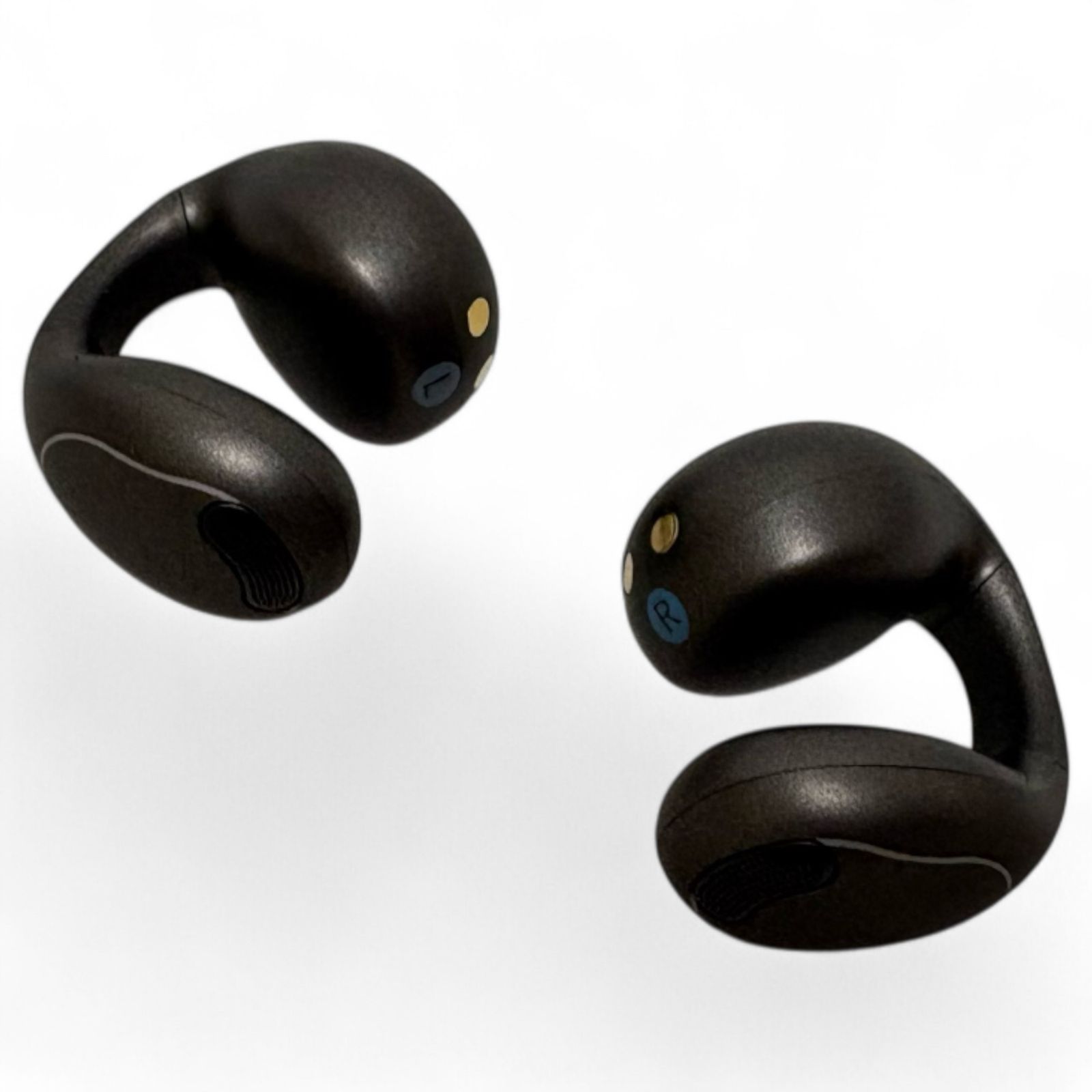 soundcore C40i ワイヤレスイヤホン 本体・未使用品 Soundcore（Anker） Soundcore C40i（Bluetooth 5.4）【オープン