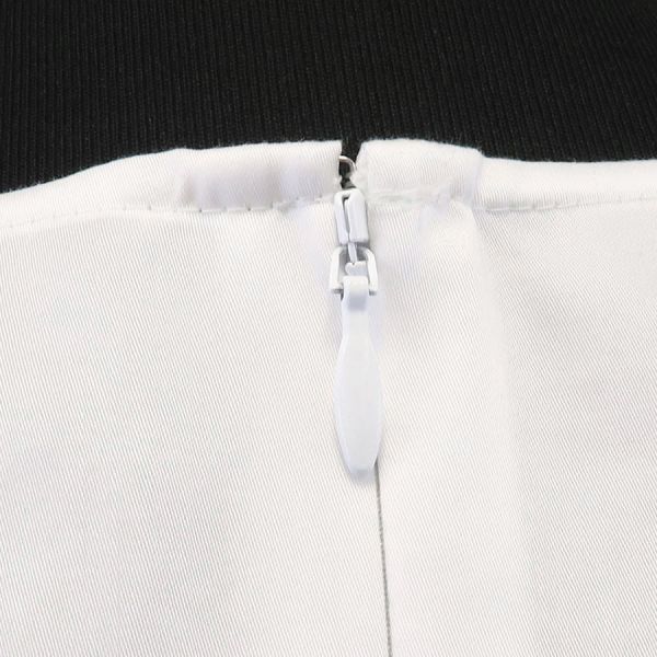 ヨーコチャン ブラウス 【Aランク】【中古】 - メルカリ 