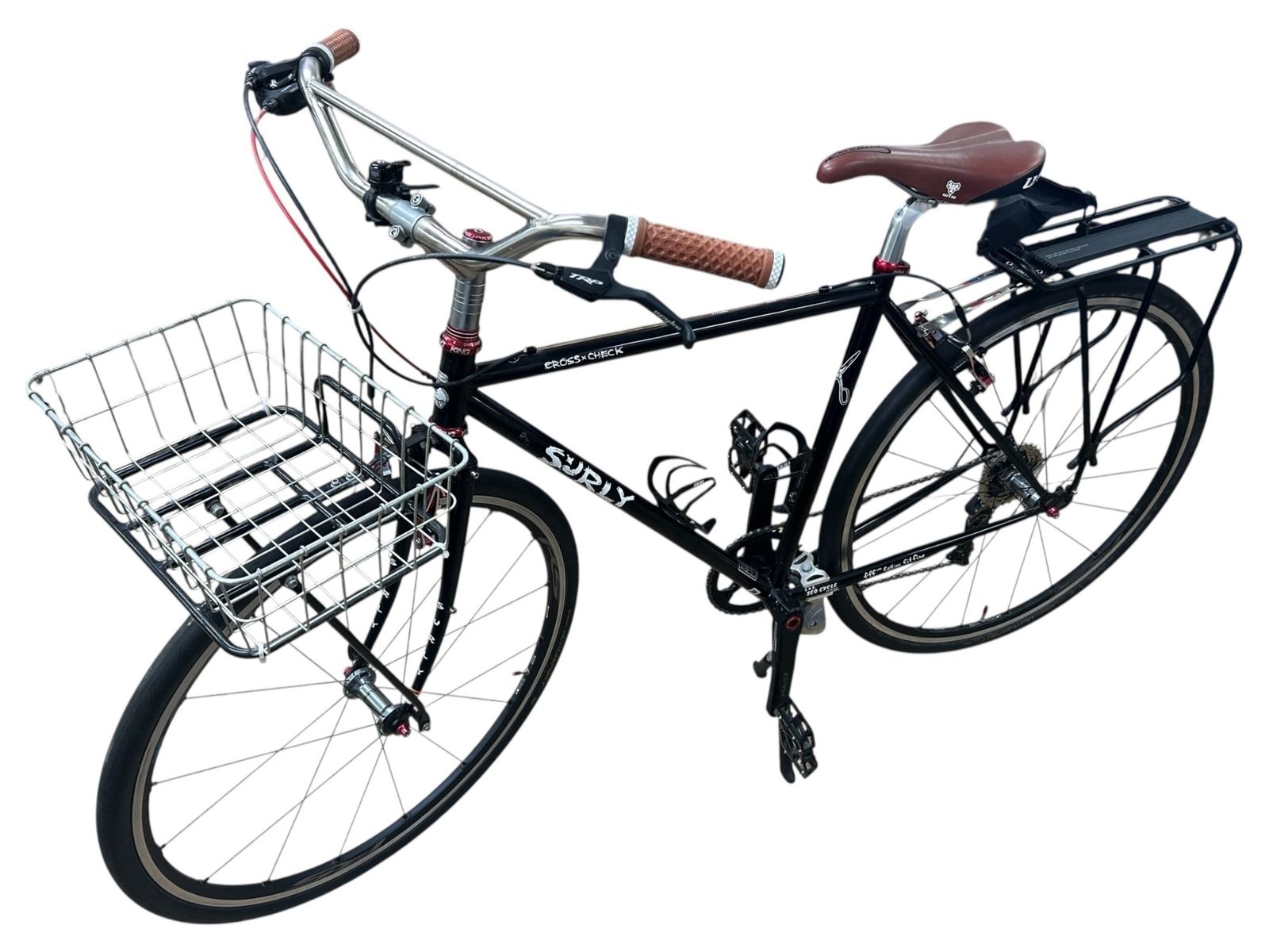 福岡市引取限定/GIANT DEFY3 Fバーロード 16段変速 160cm～ GIANT