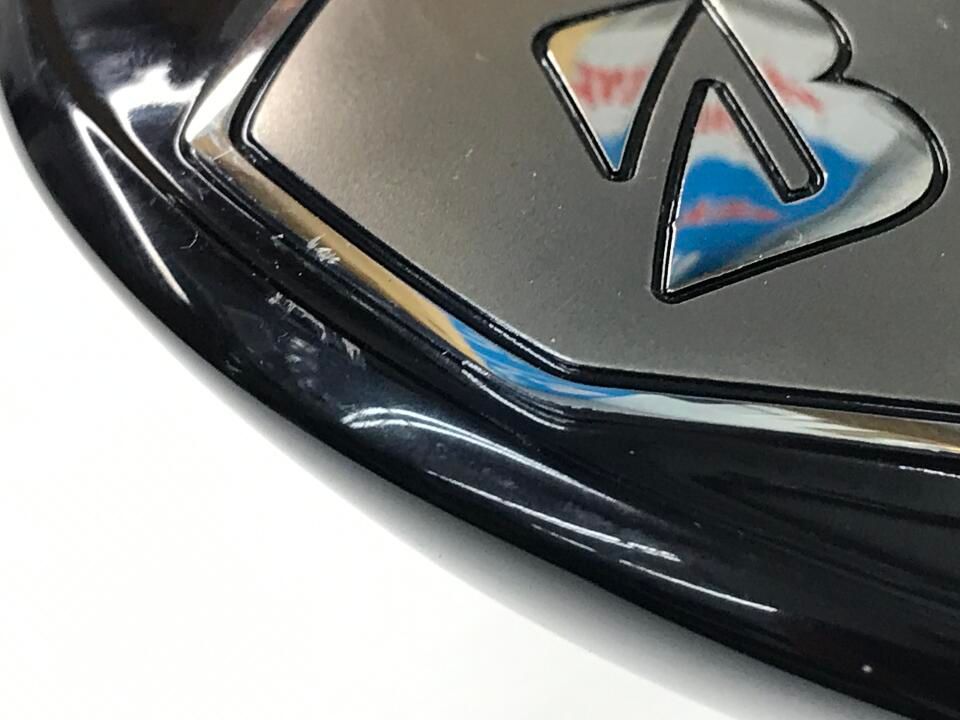 JGR 2019