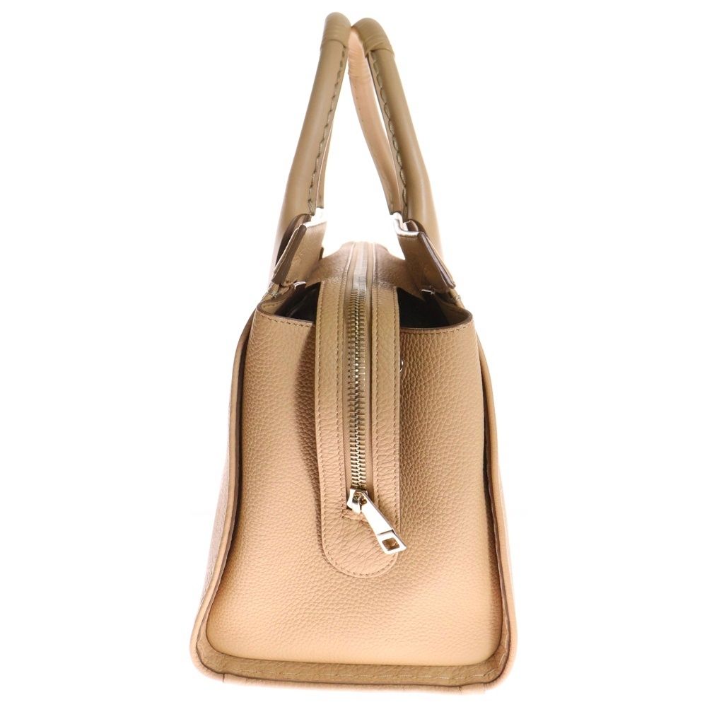 クロエ トートバッグ レディース 22WS442I90 001 EDITH エディス Chloe クロエ トートバッグ レディース 22WS442 I90 001 EDITH