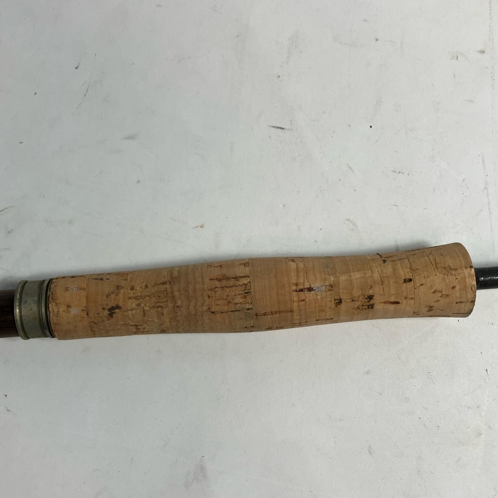  ラミグラス ロッド フライロッド GF 120 フライロッド ロッド