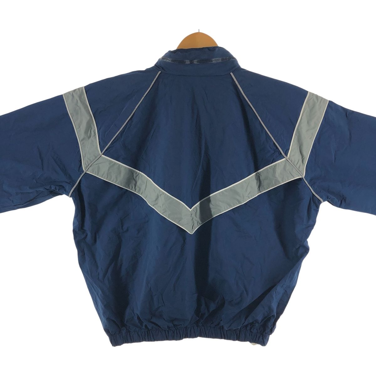 古着 米軍実品 U.S.AIR FORCE 00年代 SKILCRAFT PTU