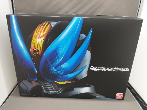 CSM デンオウベルト MOVIE EDITION 仮面ライダー電王