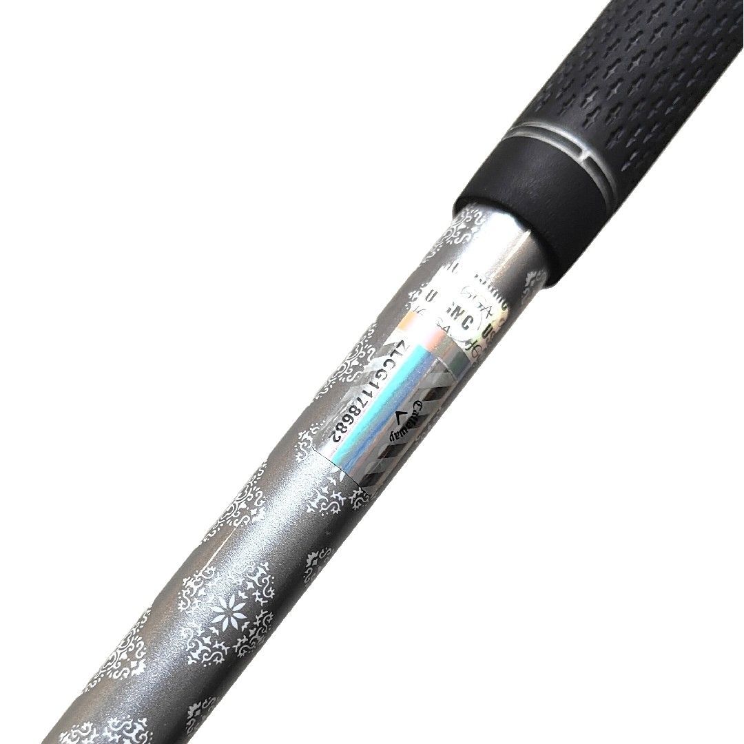 良品 レディース ローグ ROGUE ST MAX FAST 5W カーボンL - メルカリ