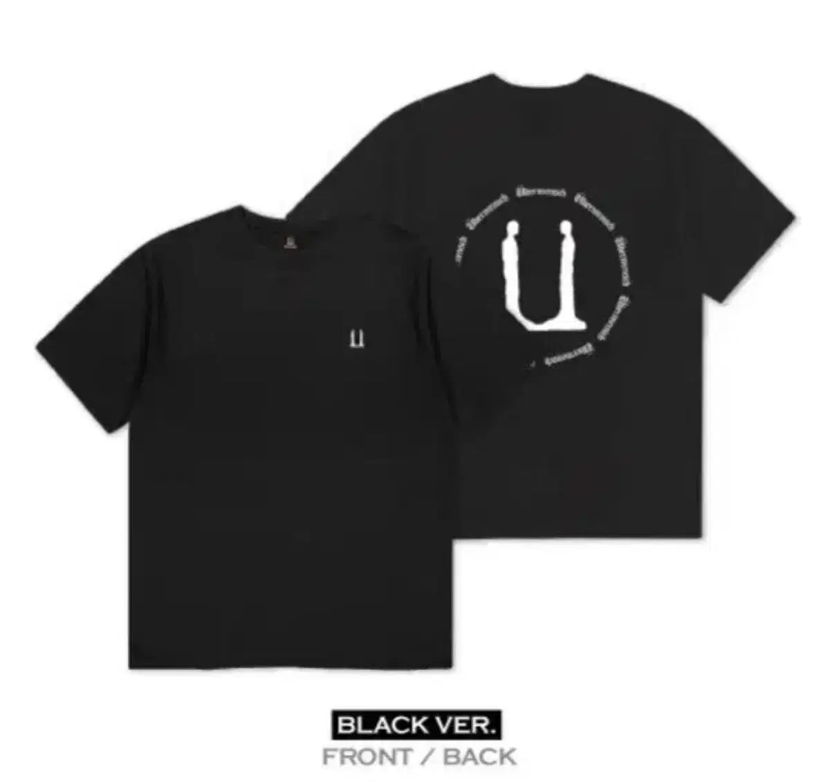 G-DRAGON ジードラゴン 半袖Tシャツ