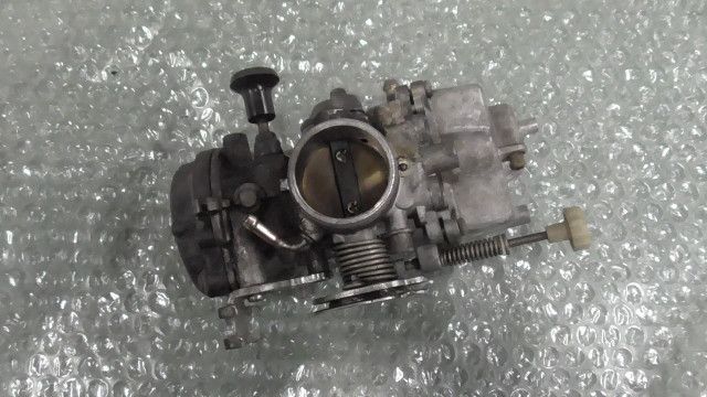 ST250 Eタイプ　NJ4AA-103xxx　の　キャブレター:#1732585439