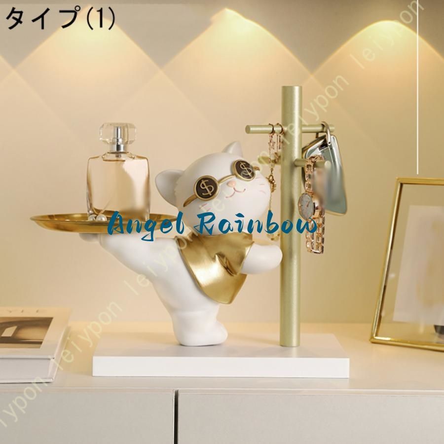 MIU MIU - 新品 miumiu ミュウミュウ サテン シュシュ グリーンの通販