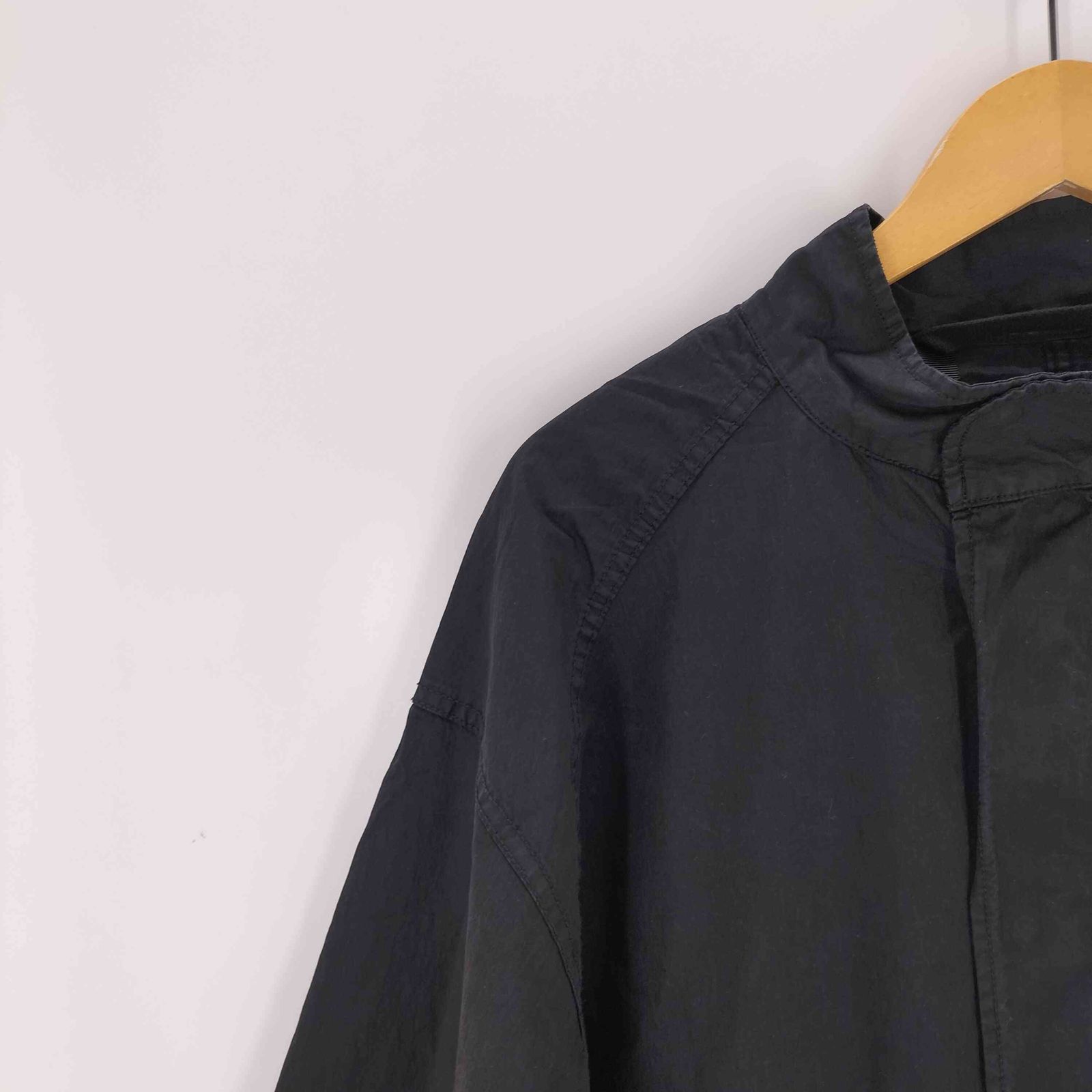 ジャーナルスタンダード JOURNAL STANDARD 25SS フィッシュテール