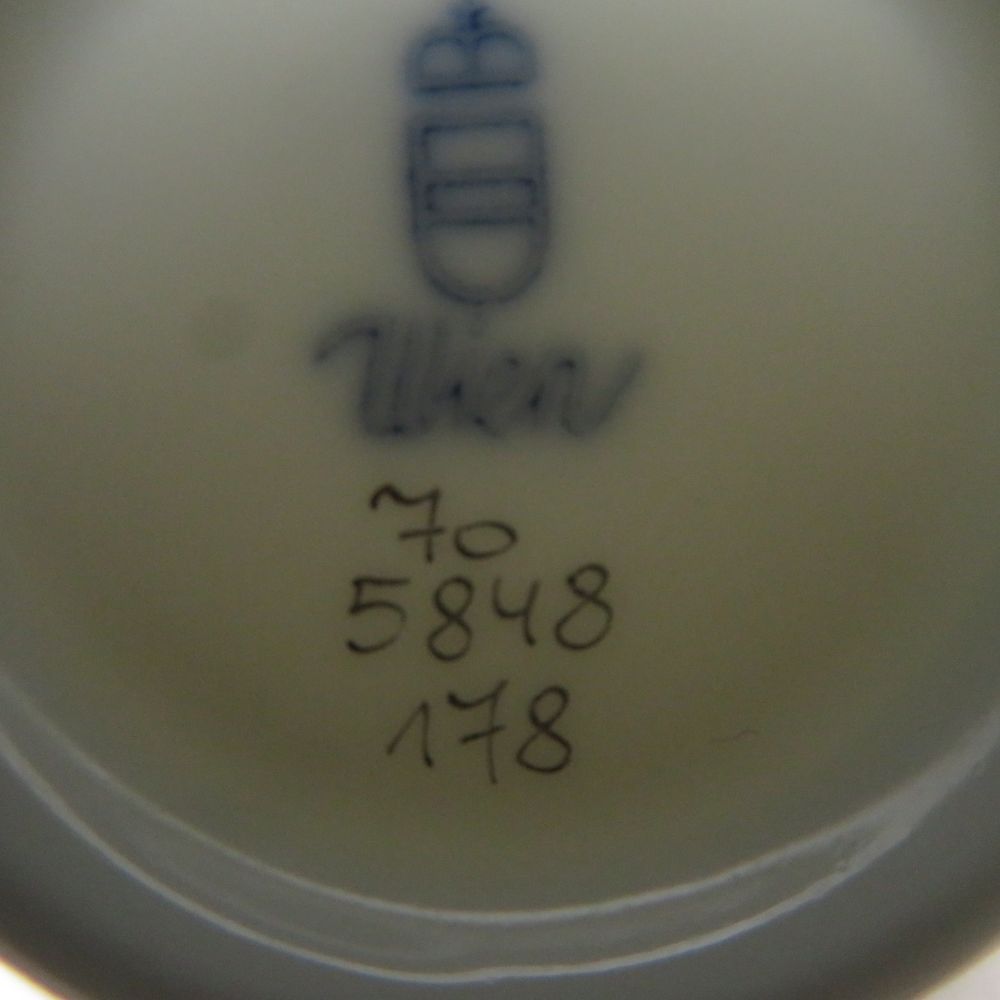 プリンスオイゲン