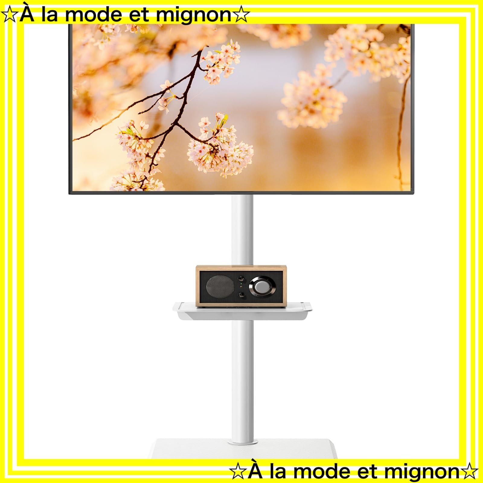 引っ越しの為、飾るスペースがなくお売りしたいです。 工場 銅板の飾り