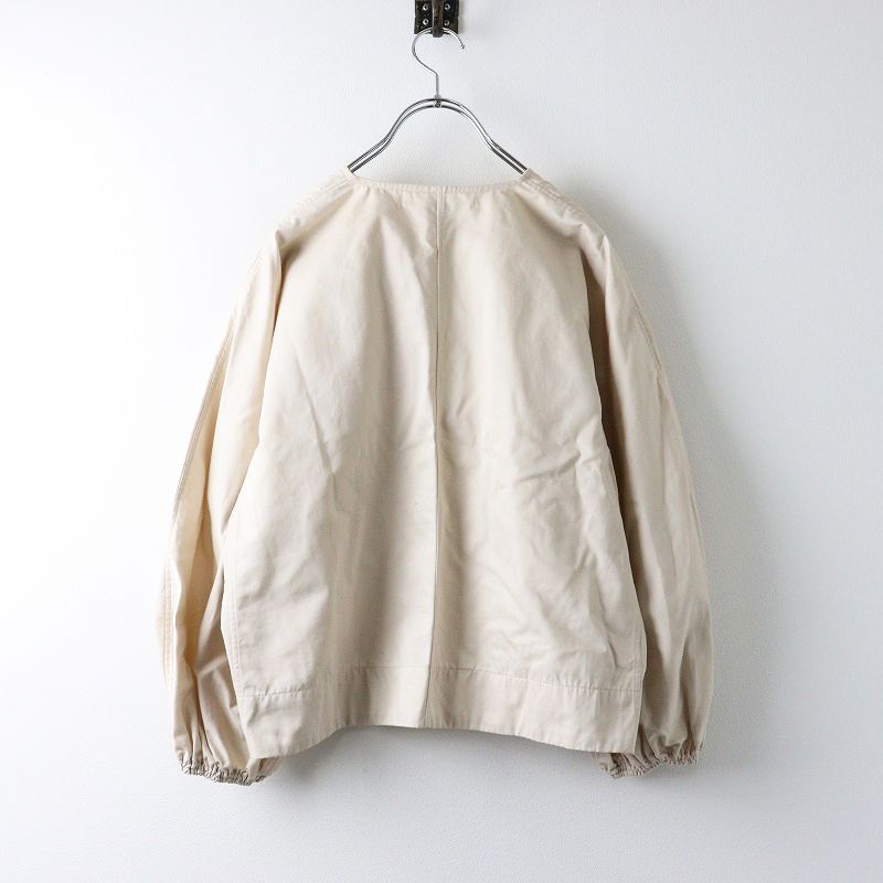 テンハンドクラフテッドモダン TENNE HANDCRAFTED MODERN コットン 