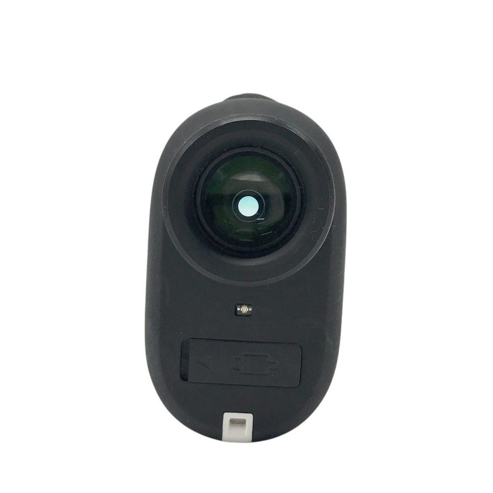 EENOUR SW-1000D スコープ レーザー距離計  ブラック系  [240101431503] ゴルフウェア ストスト EENOUR SW-1000D レーザー距離計 ブラック系 [240101484269
