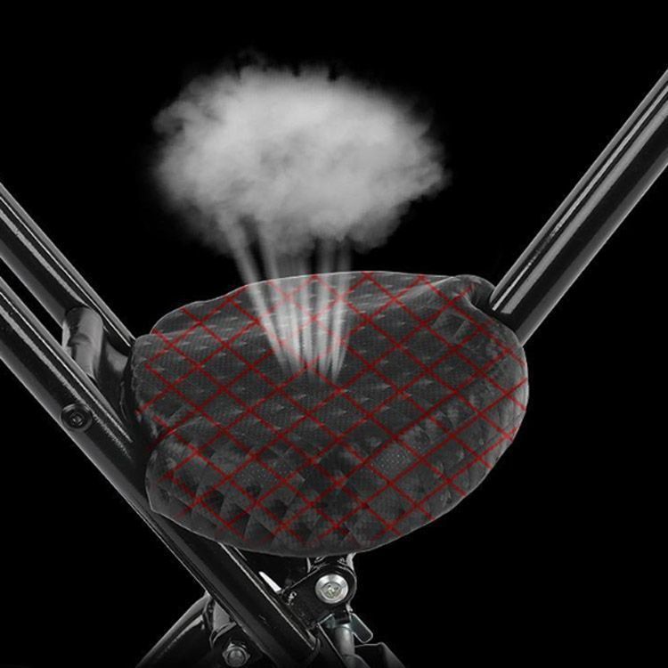 ベビーカー 折りたたみ コンパクト ベビーカー 軽量 折りたたみ おしゃれ 4輪 4ホイール PU製車輪 収納バッグ 収納リュック付き 乳母車 折り畳み 持ち運び 四輪車 1-6歳 子供 幼児用 ベビ shbwdd661 STEELWINDOWSANDDOORS_COM