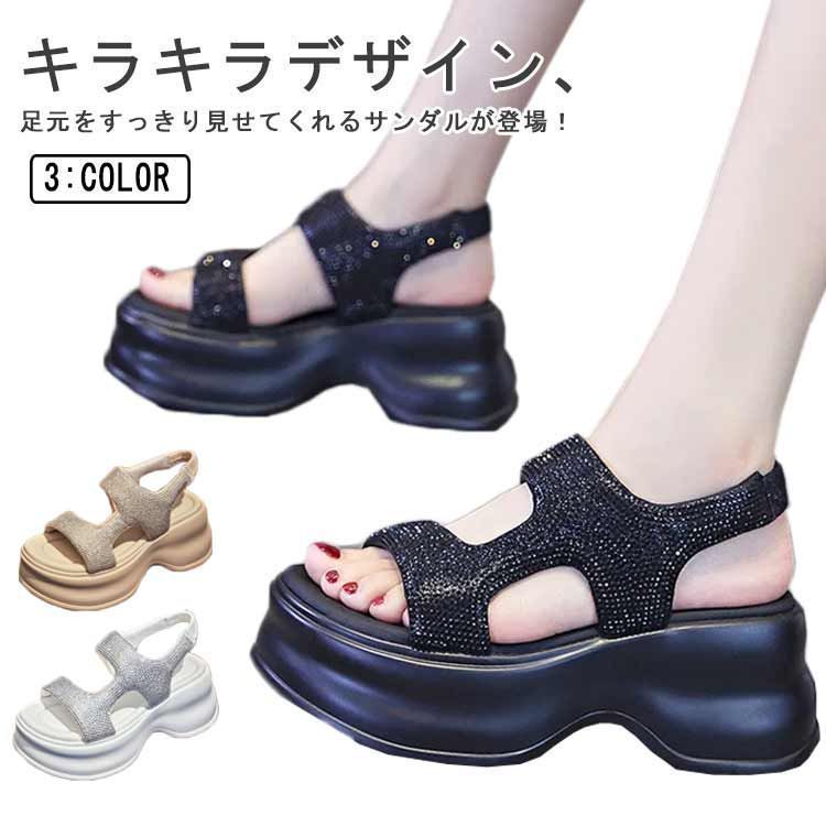 クリスチャンディオール Christian Dior ミュール サンダル リボン