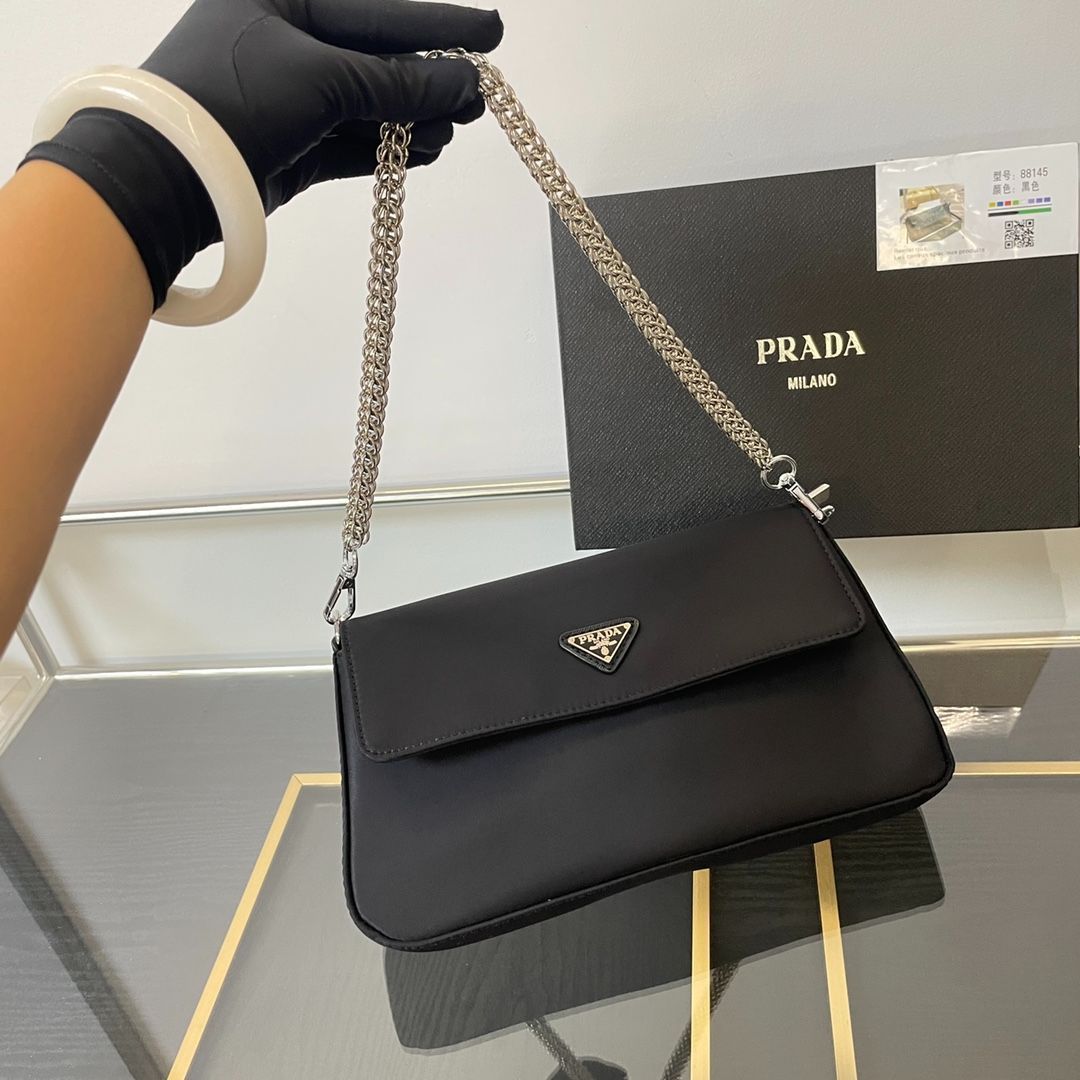 プラダ三点セット 本日特価] TOP New 2024 高品質3点セット - Prada アンダー