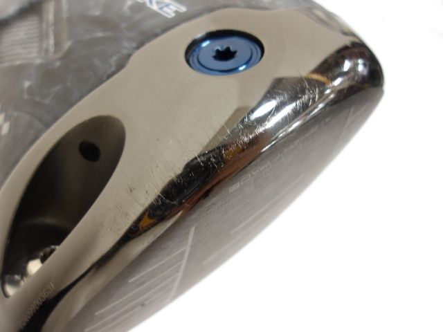 ドライバー キャロウェイ PARADYM Ai SMOKE ◆◆◆ TENSEI 50 for Callaway JP S 10.5 ドライバー カーボンシャフト おすすめ メンズ 右 0213