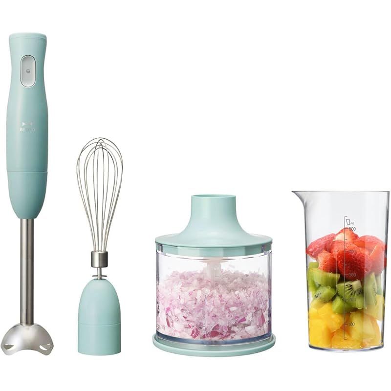 cuocaxCHIYODA クラシックコ キーユ12個型/1個 cuocaxCHIYODA