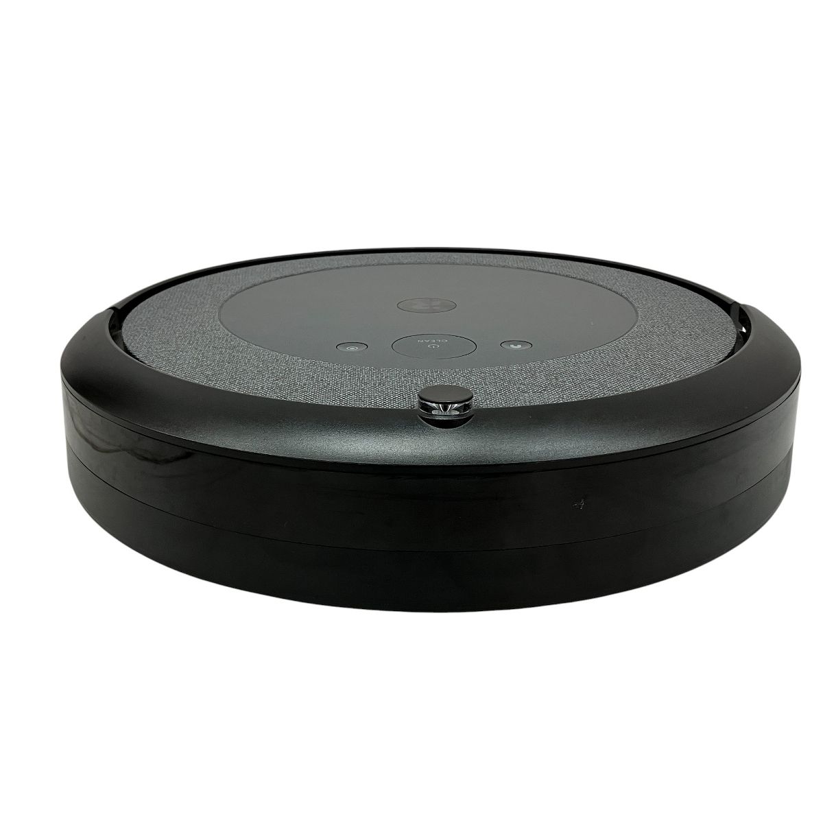 iRobot RVD-Y1 Roomba i3 ルンバ ロボット 掃除機 掃除 家電