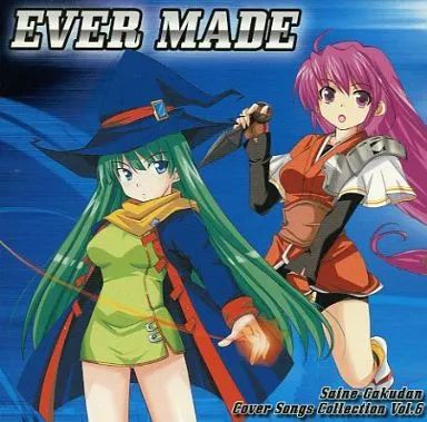 同人CD CORE-O-RAMA MOB SQUAD TOKYO 同人音楽CDソフト J-CORE MASTERZ