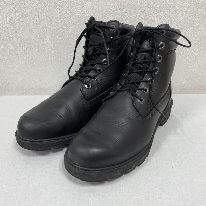 timberland a1698