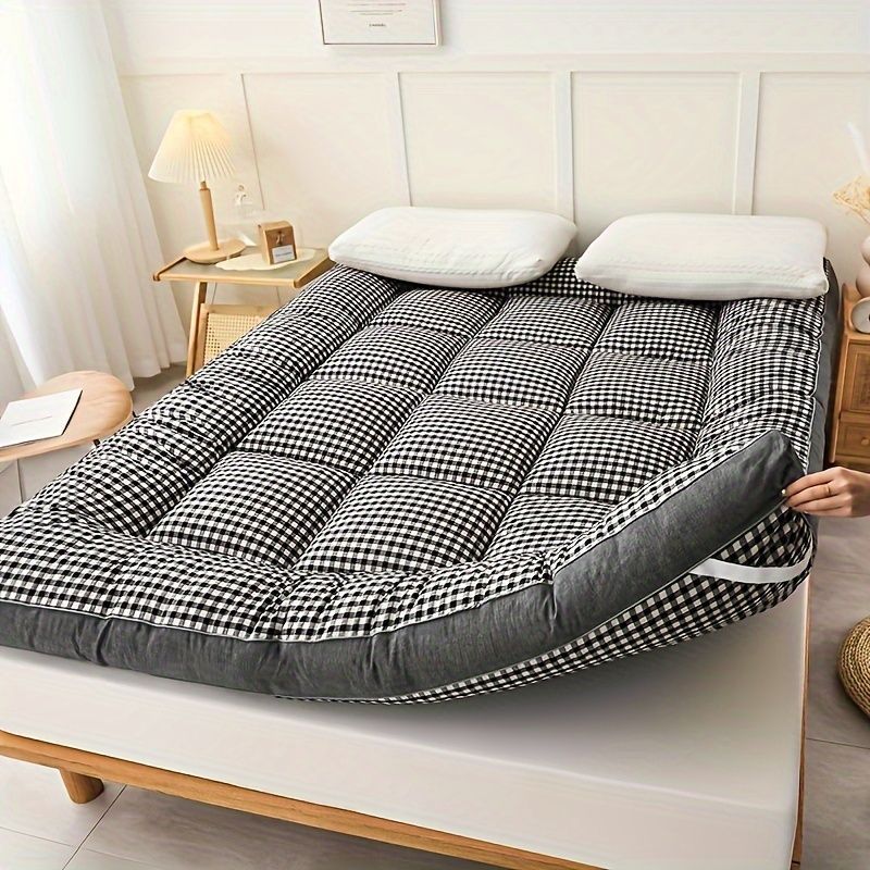 画像：おすすめの商品9