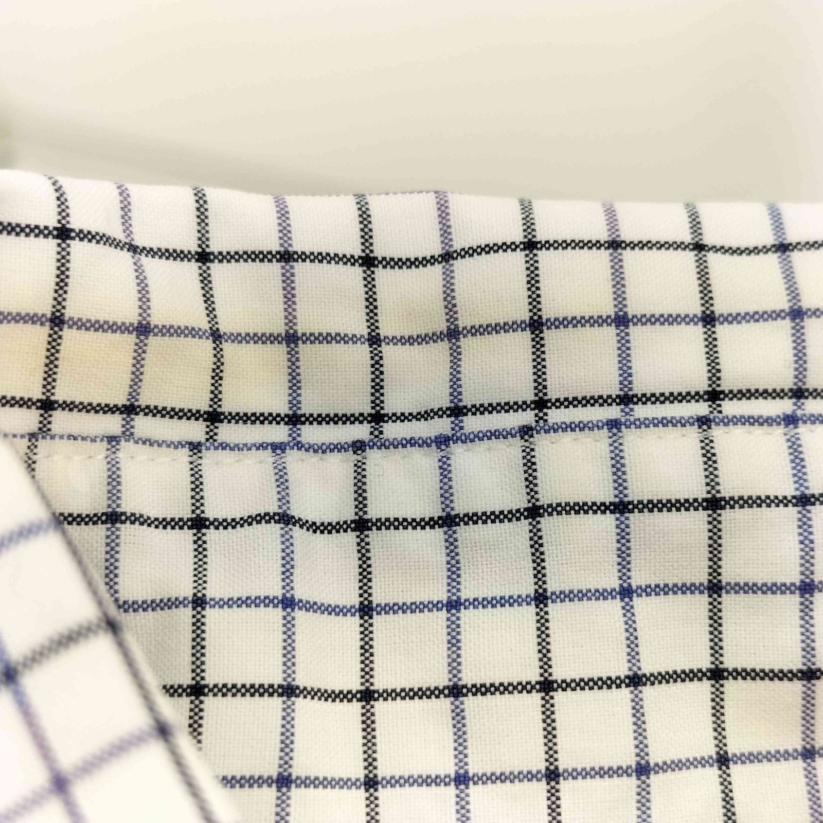 ラルフローレン RALPH LAUREN 90S CLASSIC FIT ポニー刺繍