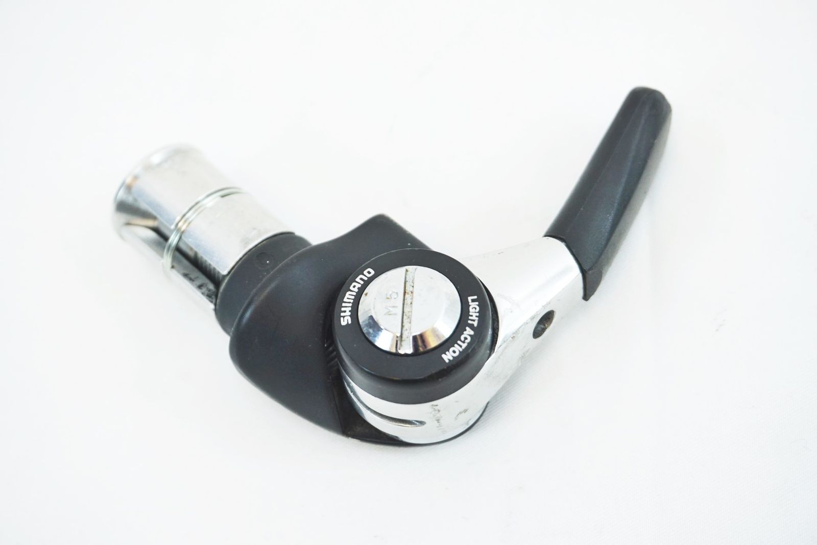 SHIMANO 「シマノ」 SL-BS79 左のみ バーエンドシフター / バイチャリ有明店