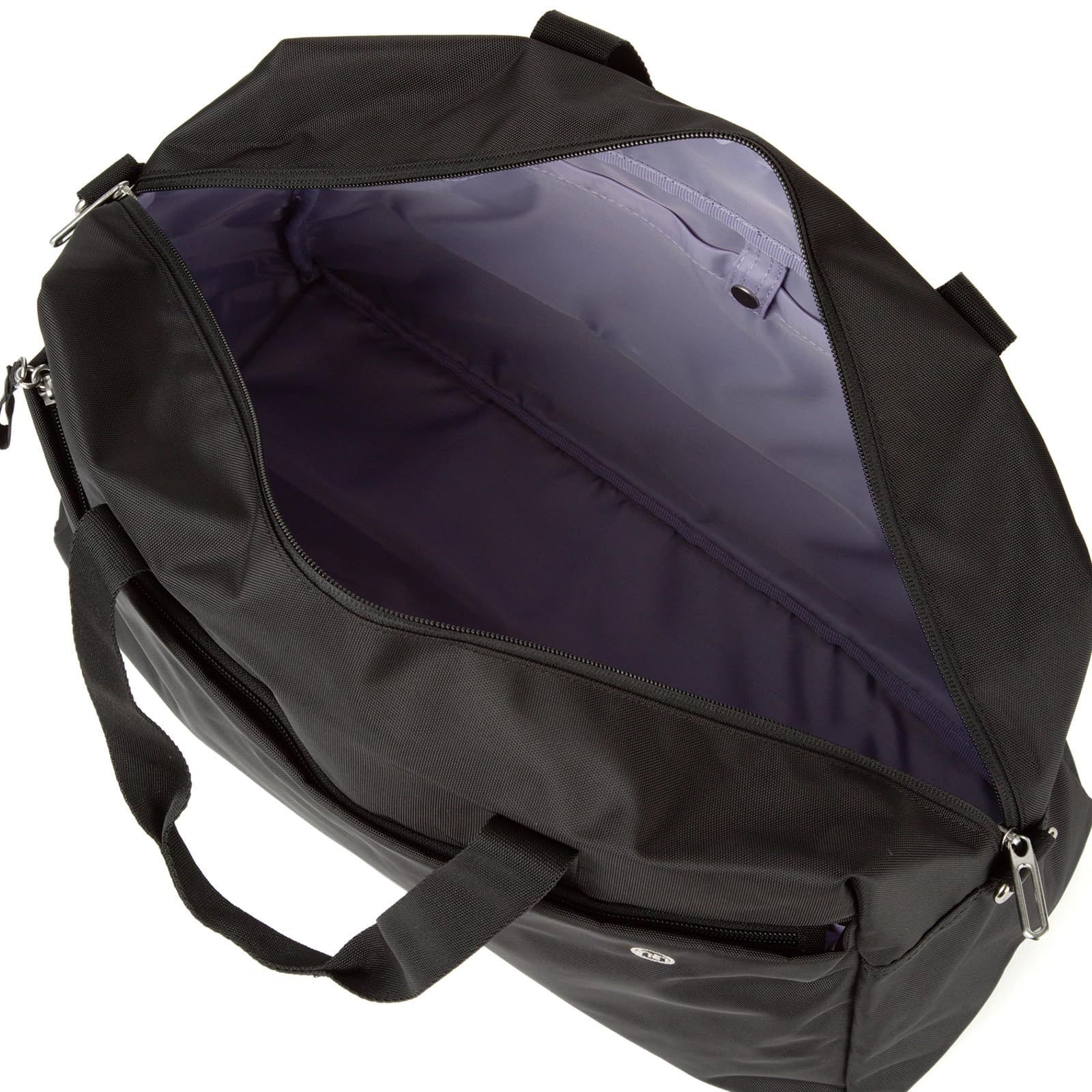 アージュ１泊２日 旅行