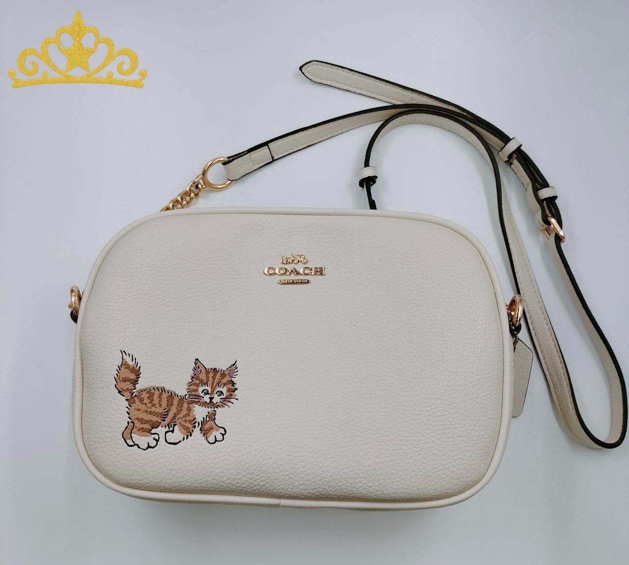 金森正起さん ホーロープレート