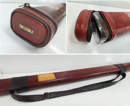 ヴィンテージ 80年代