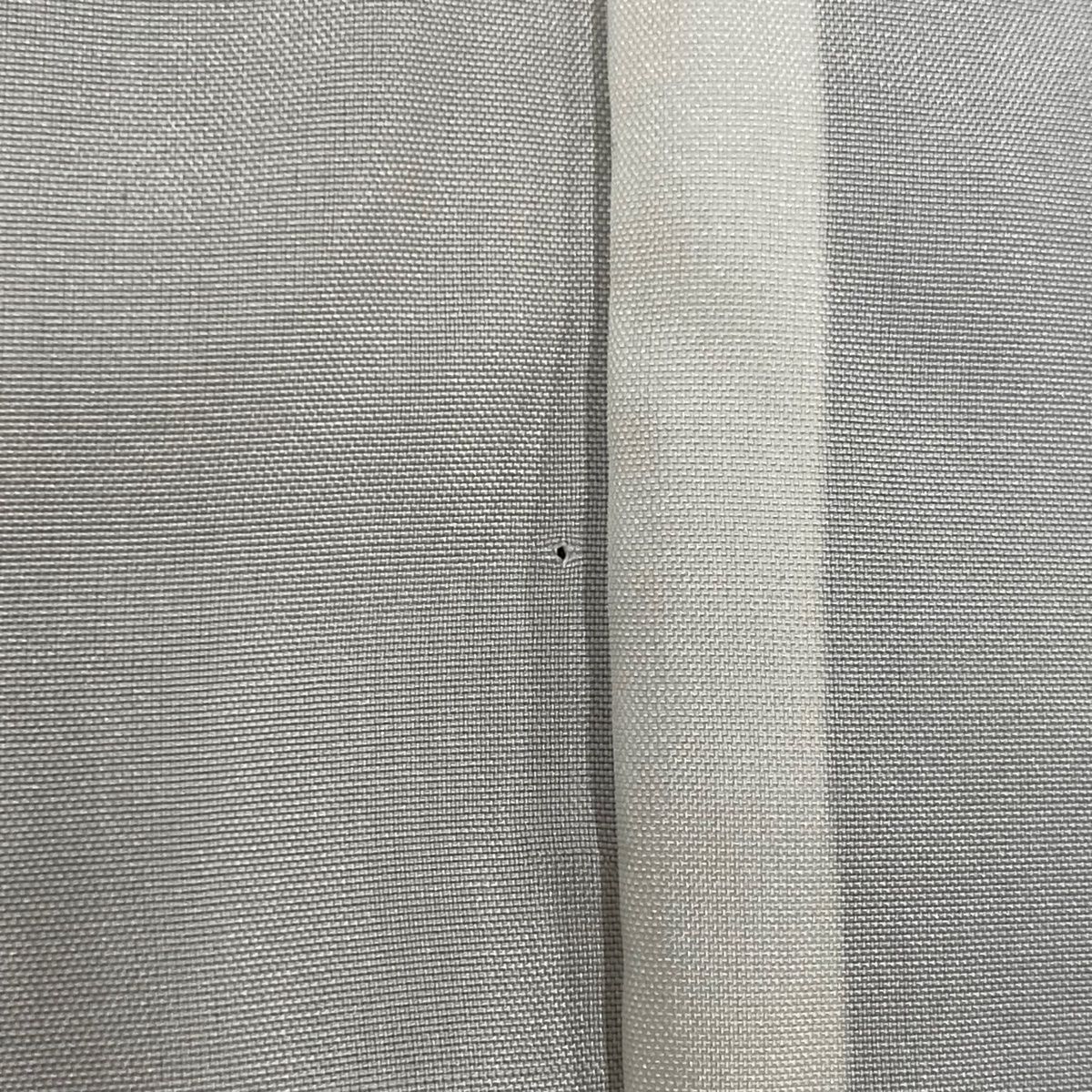 裄丈70.5cm