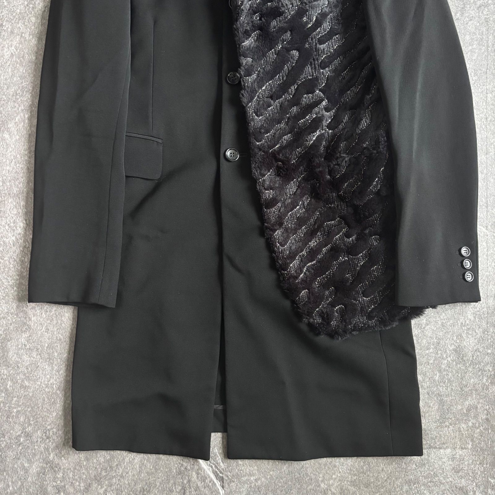 comme des garcons homme plus コムデギャルソンオムプリュス 2019