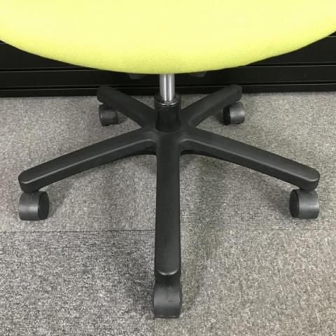 トルテRKZ-230GB-T1Q6